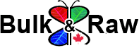 Buy quality raw materials in Canada and USA Buy quality raw materials in Canada and USA